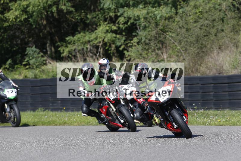 /54 19.09.2025 Speer Racing ADR/Instruktorengruppe/49
